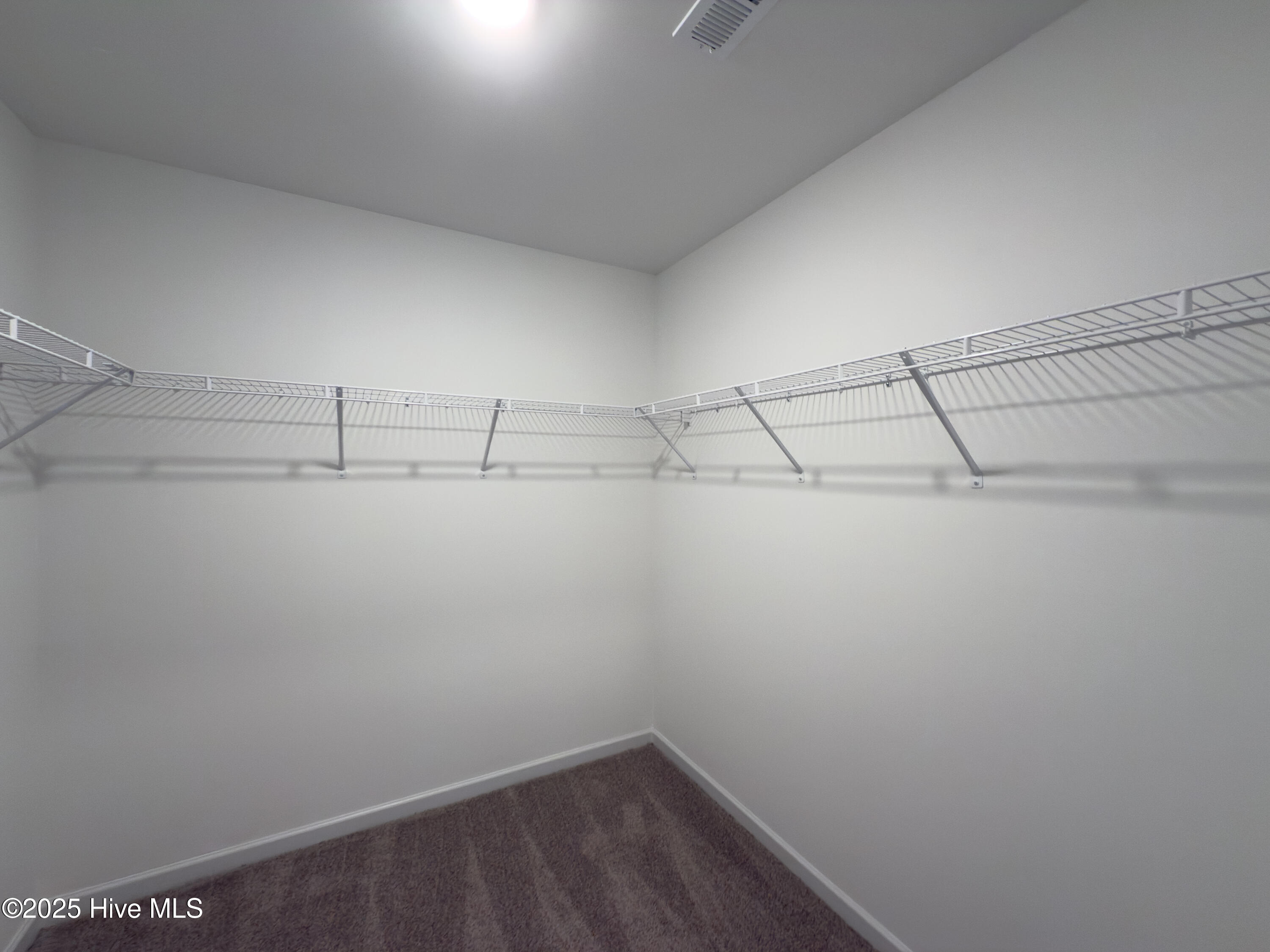 2114 Roadster Pony Lane Property Photo 16