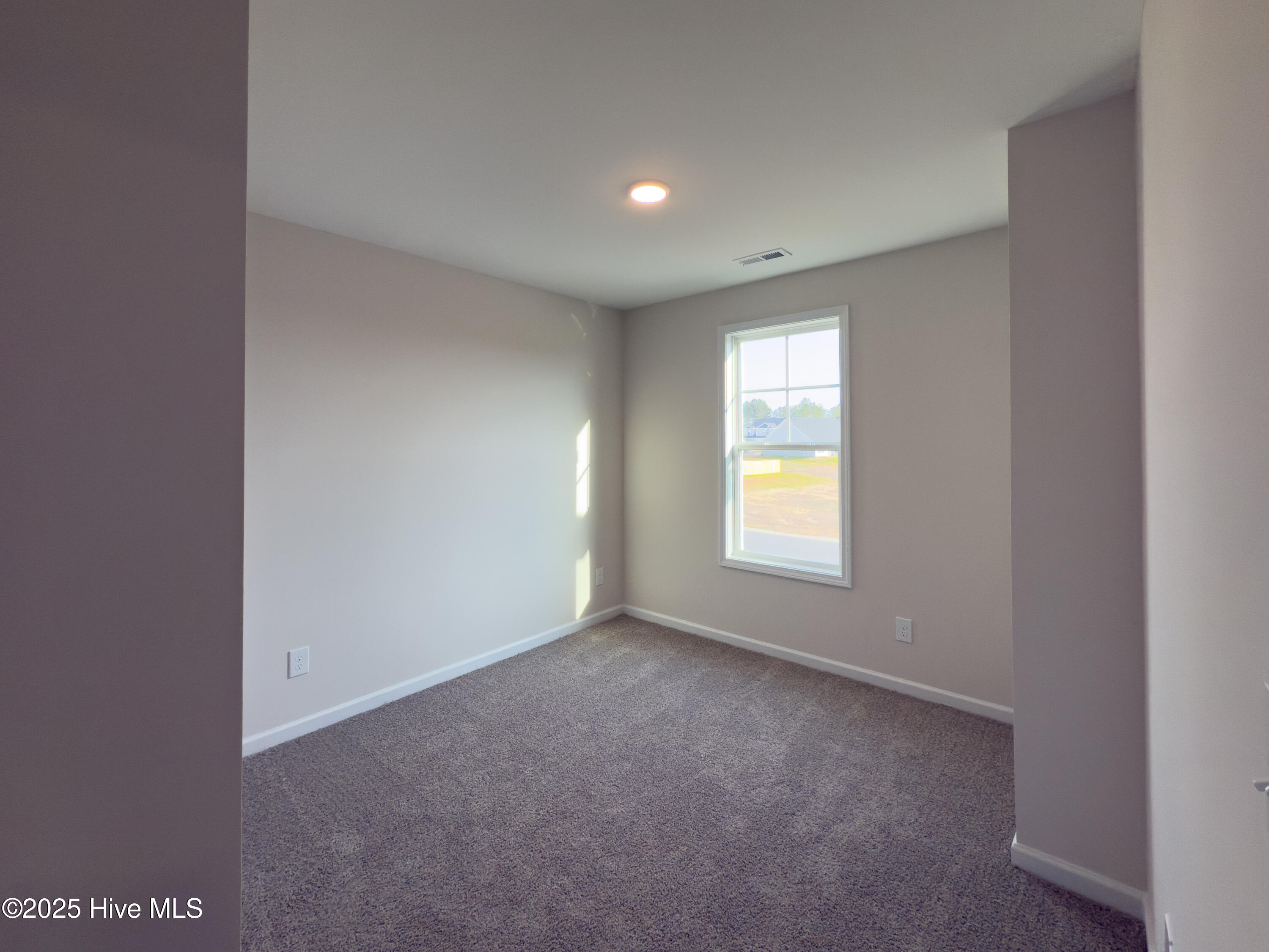 2114 Roadster Pony Lane Property Photo 17
