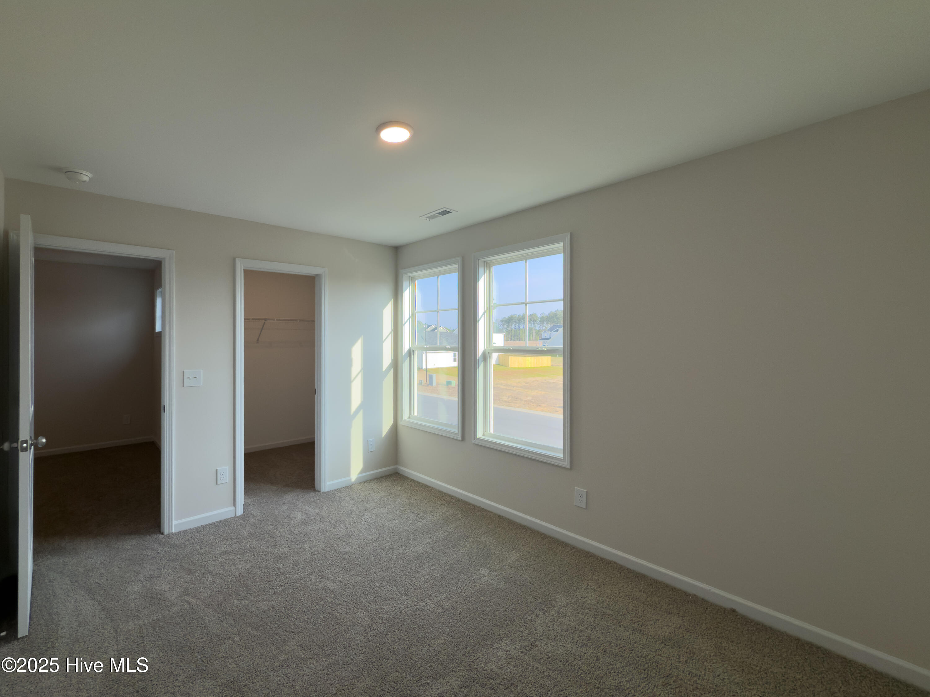 2114 Roadster Pony Lane Property Photo 18