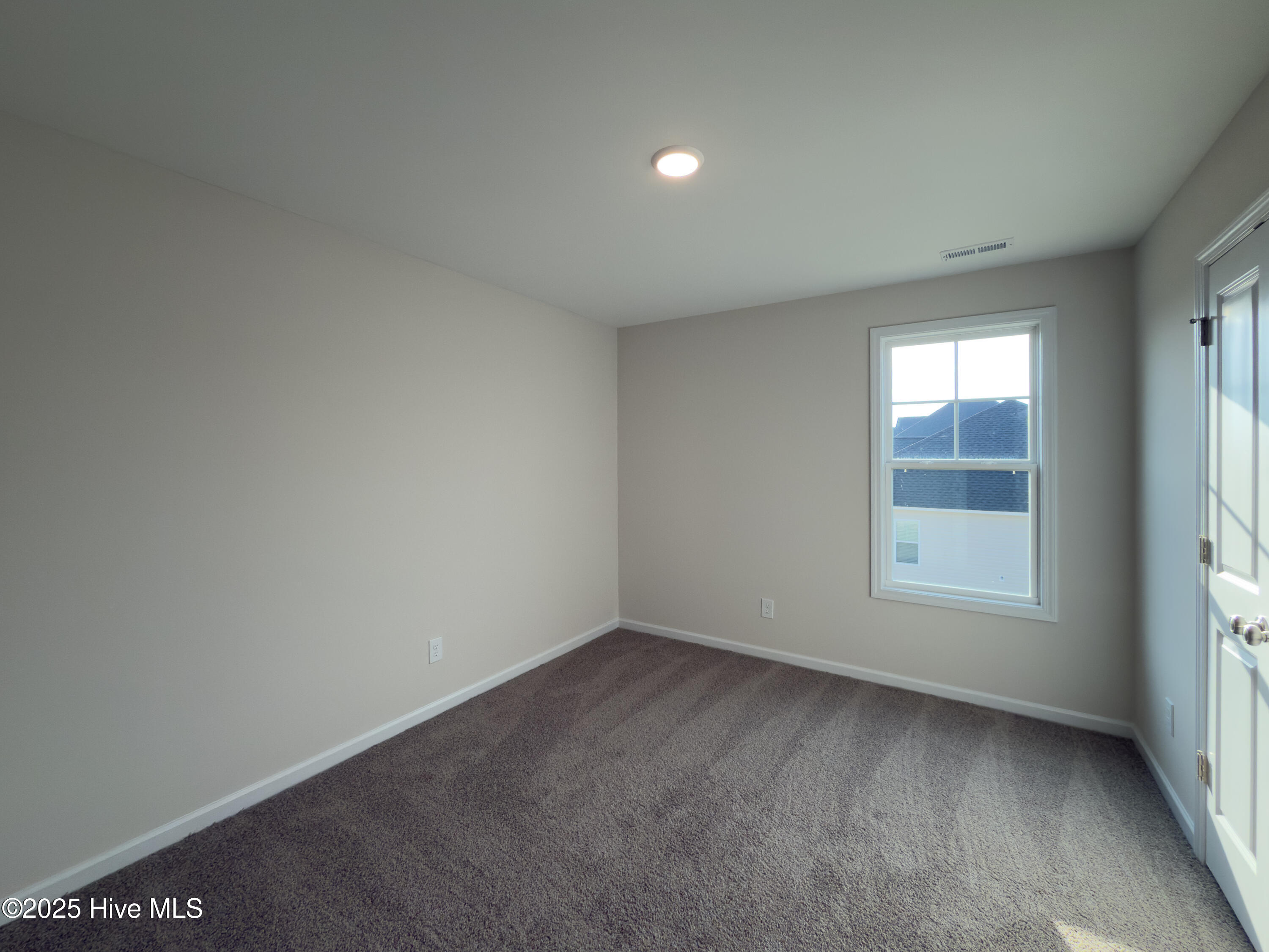 2114 Roadster Pony Lane Property Photo 20