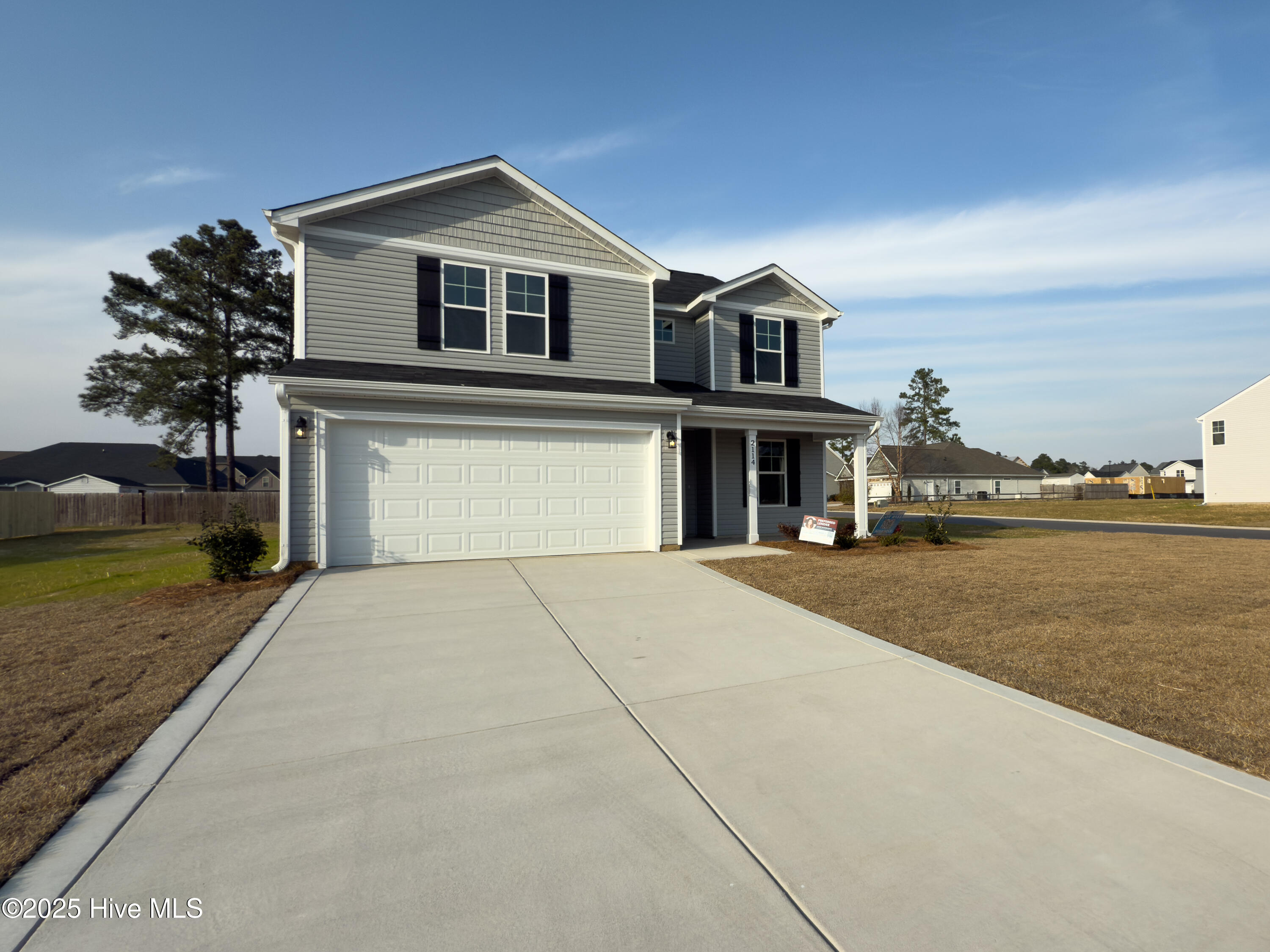 2114 Roadster Pony Lane Property Photo 23