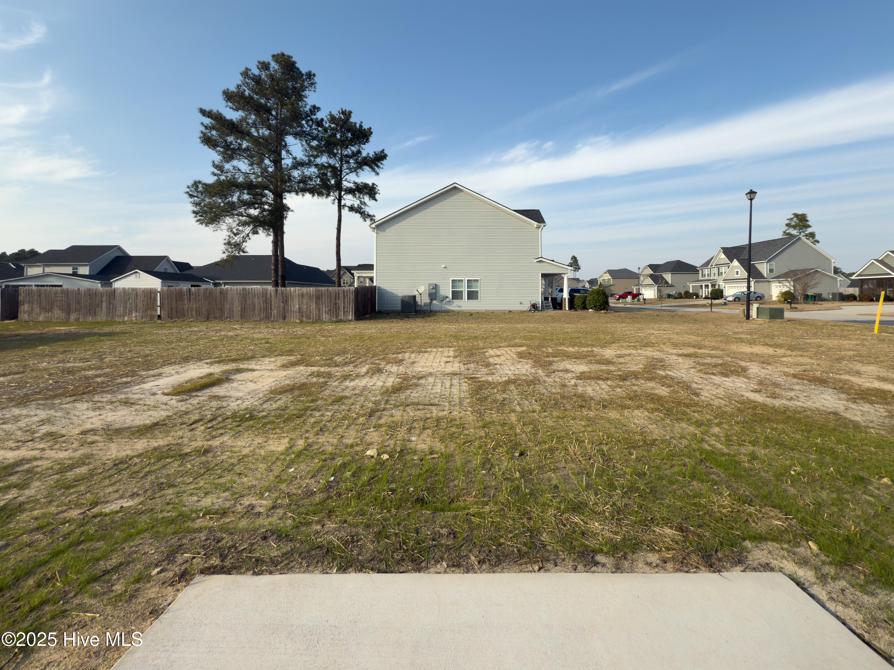 2114 Roadster Pony Lane Property Photo 24