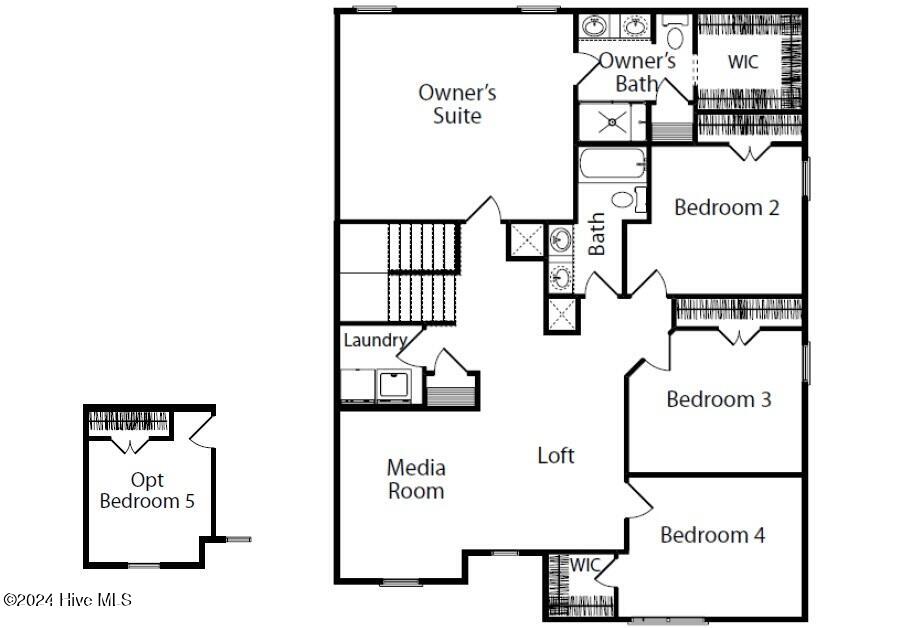 2114 Roadster Pony Lane Property Photo 27