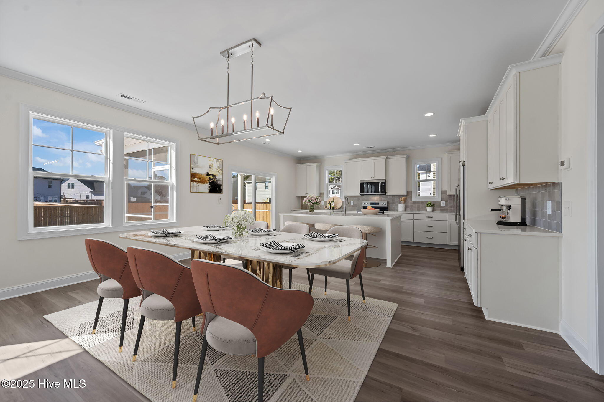 504 Yellow Birch Way Property Photo 2