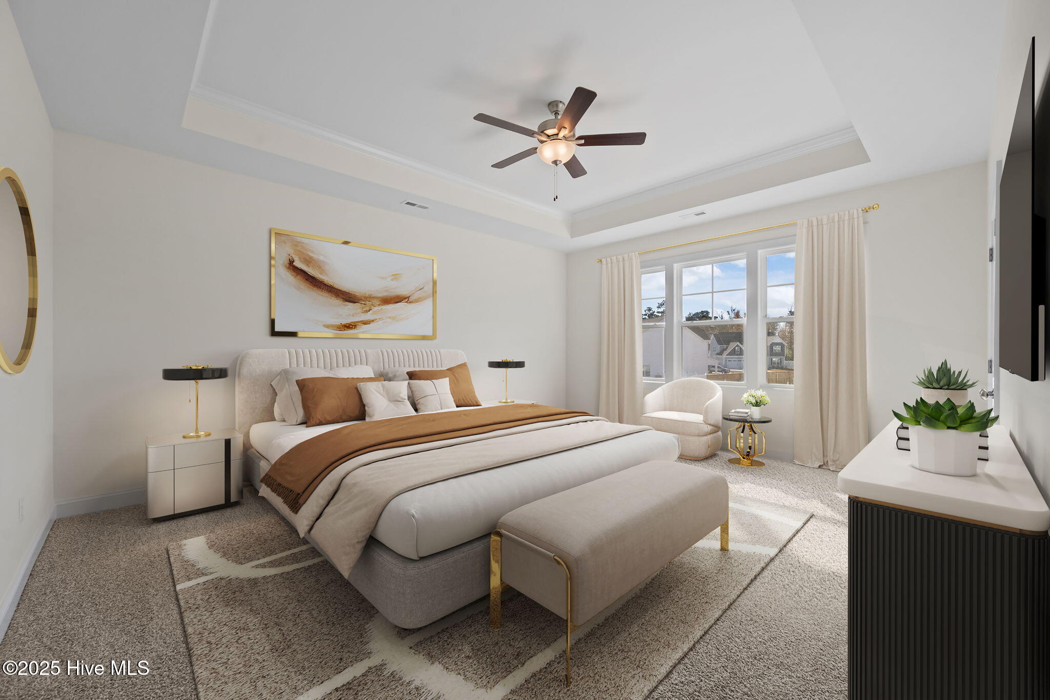 504 Yellow Birch Way Property Photo 5