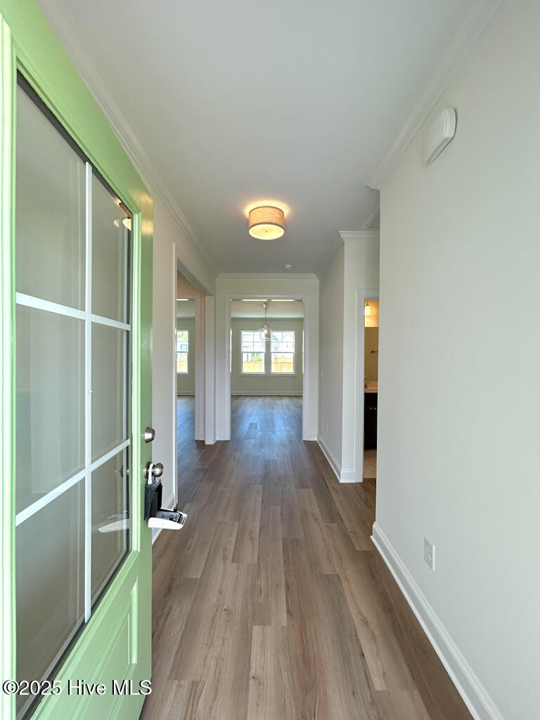 504 Yellow Birch Way Property Photo 16