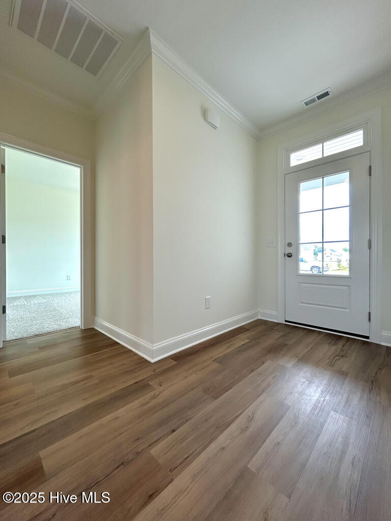 504 Yellow Birch Way Property Photo 17