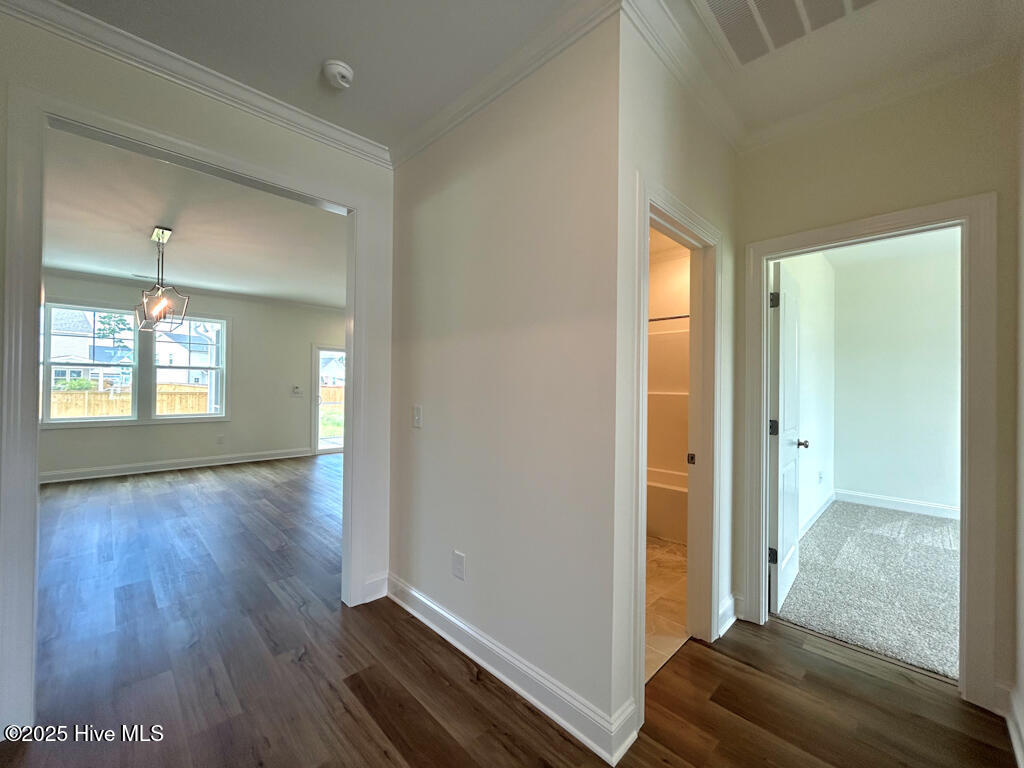 504 Yellow Birch Way Property Photo 18