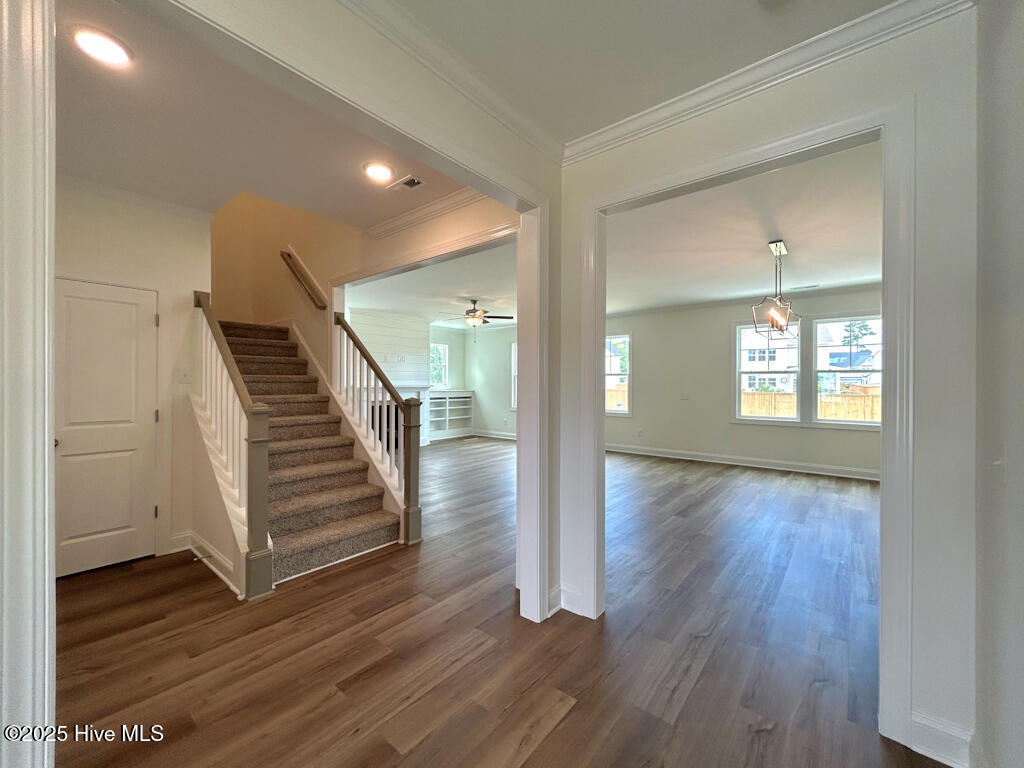 504 Yellow Birch Way Property Photo 19