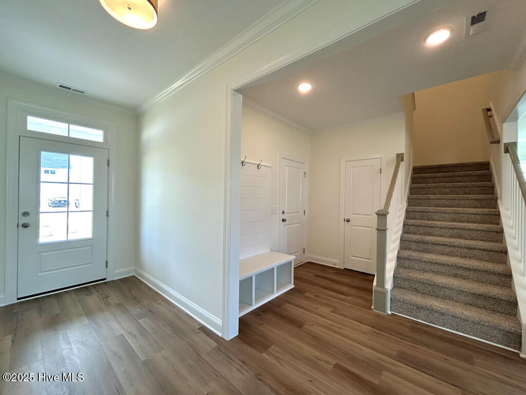 504 Yellow Birch Way Property Photo 20