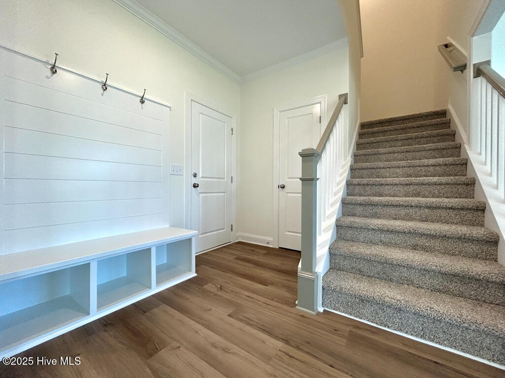 504 Yellow Birch Way Property Photo 21