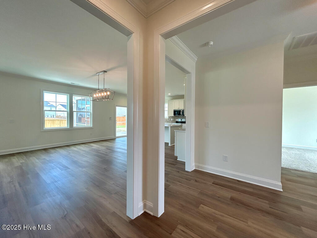 504 Yellow Birch Way Property Photo 22