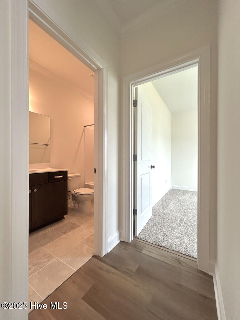 504 Yellow Birch Way Property Photo 23