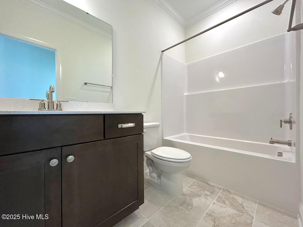 504 Yellow Birch Way Property Photo 24