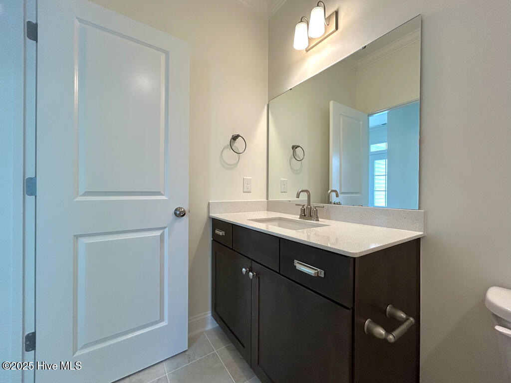 504 Yellow Birch Way Property Photo 25