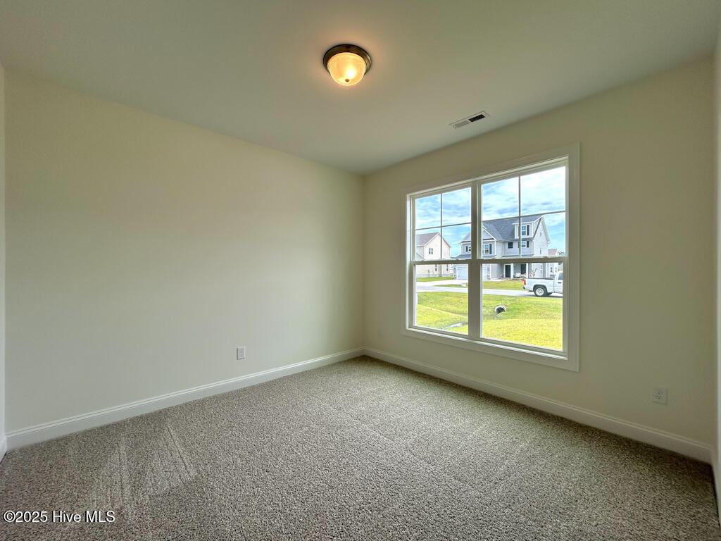 504 Yellow Birch Way Property Photo 26