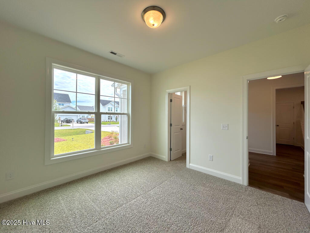 504 Yellow Birch Way Property Photo 27