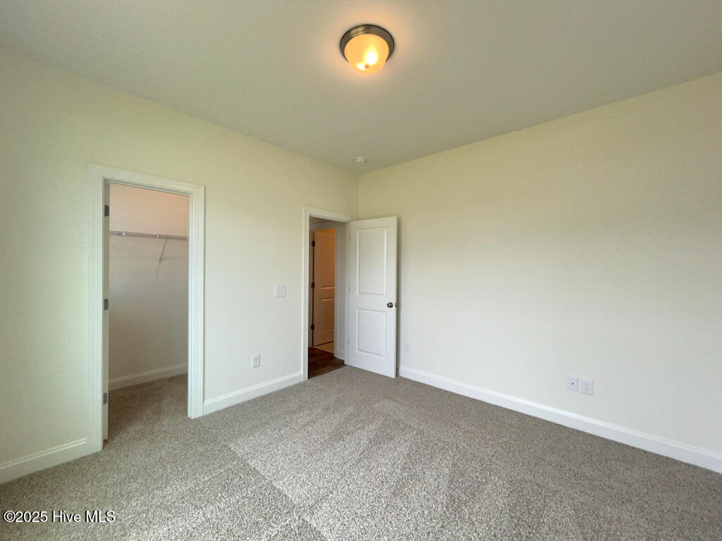 504 Yellow Birch Way Property Photo 28