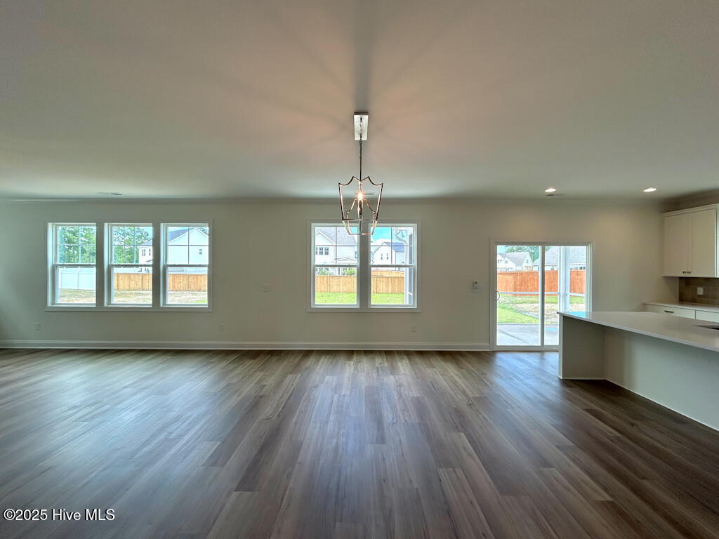 504 Yellow Birch Way Property Photo 30