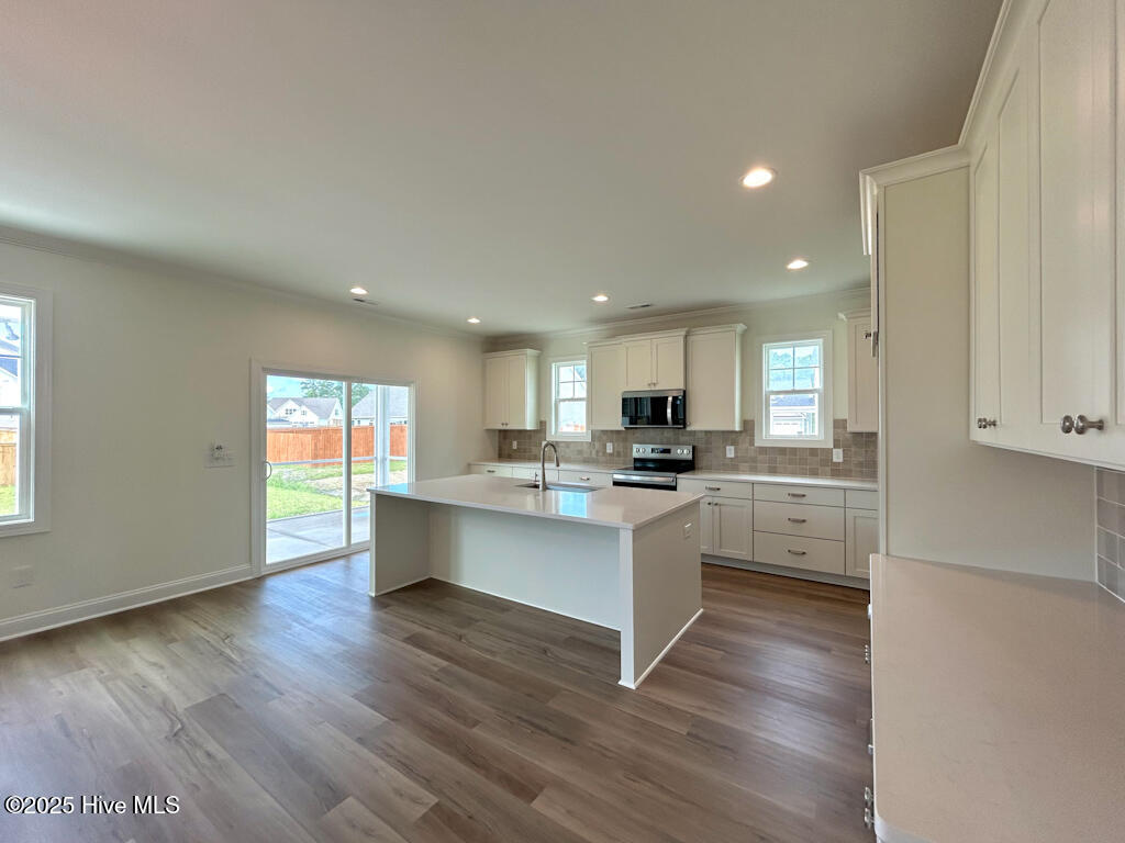 504 Yellow Birch Way Property Photo 31