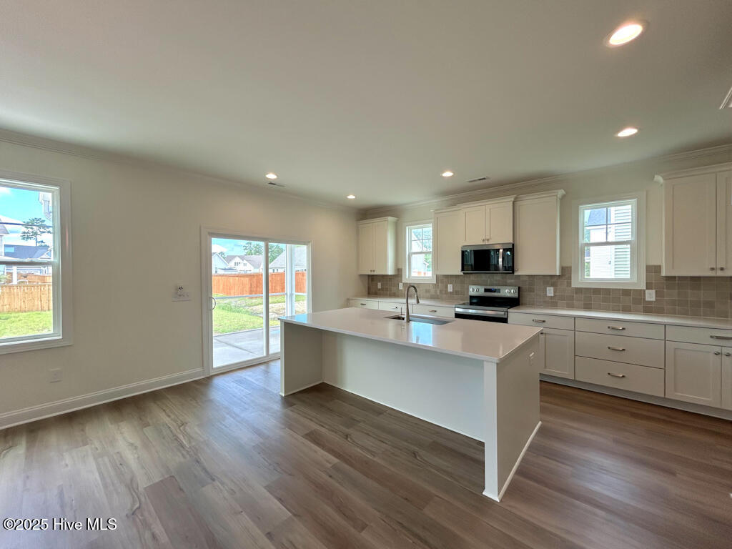 504 Yellow Birch Way Property Photo 32