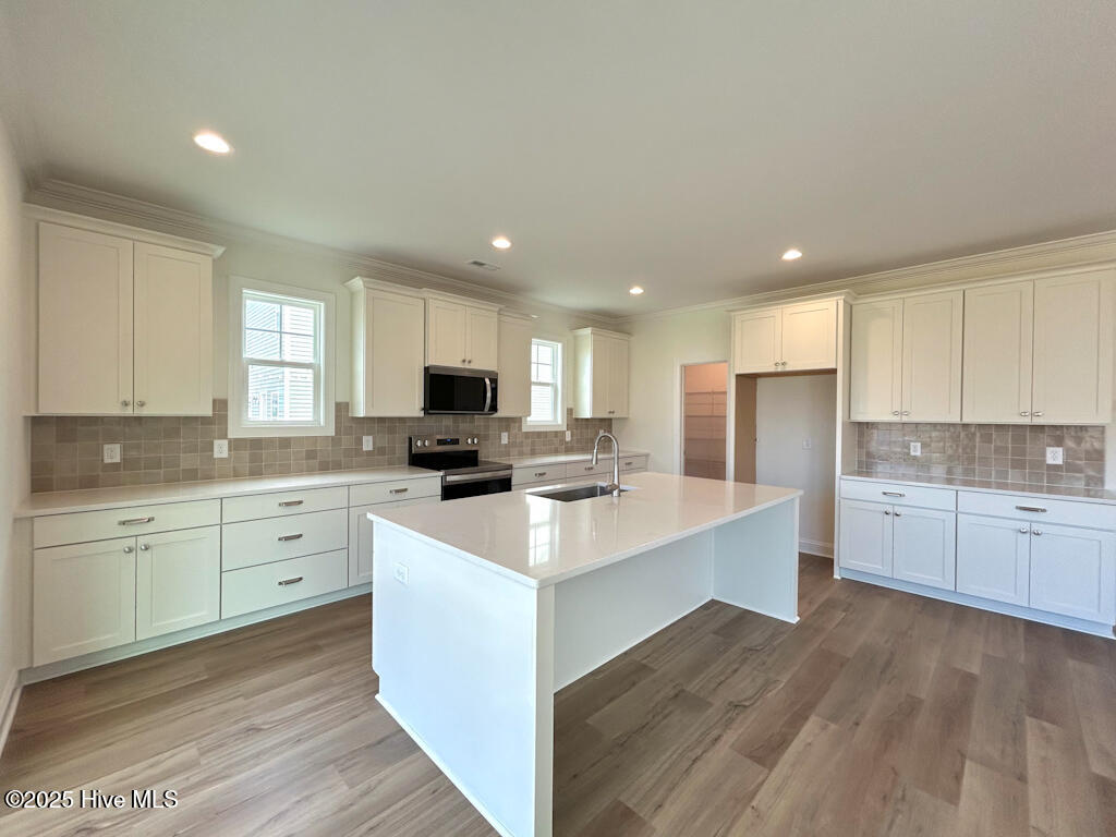 504 Yellow Birch Way Property Photo 34