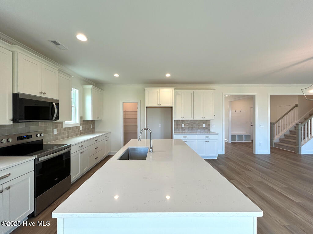 504 Yellow Birch Way Property Photo 35