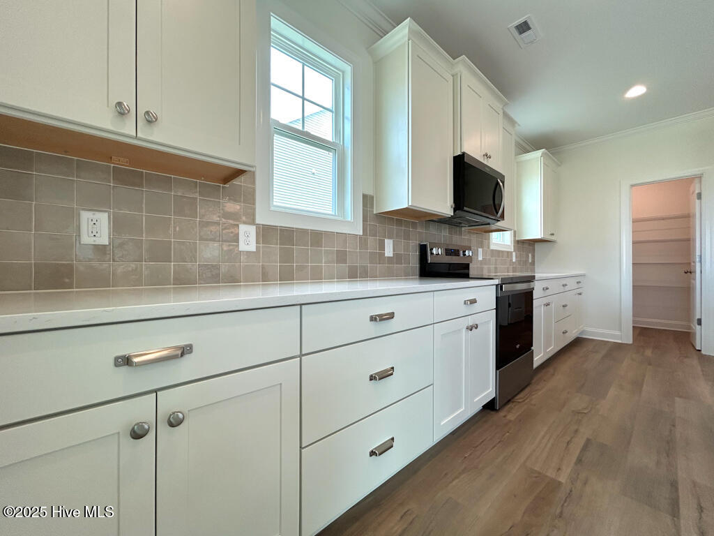 504 Yellow Birch Way Property Photo 36