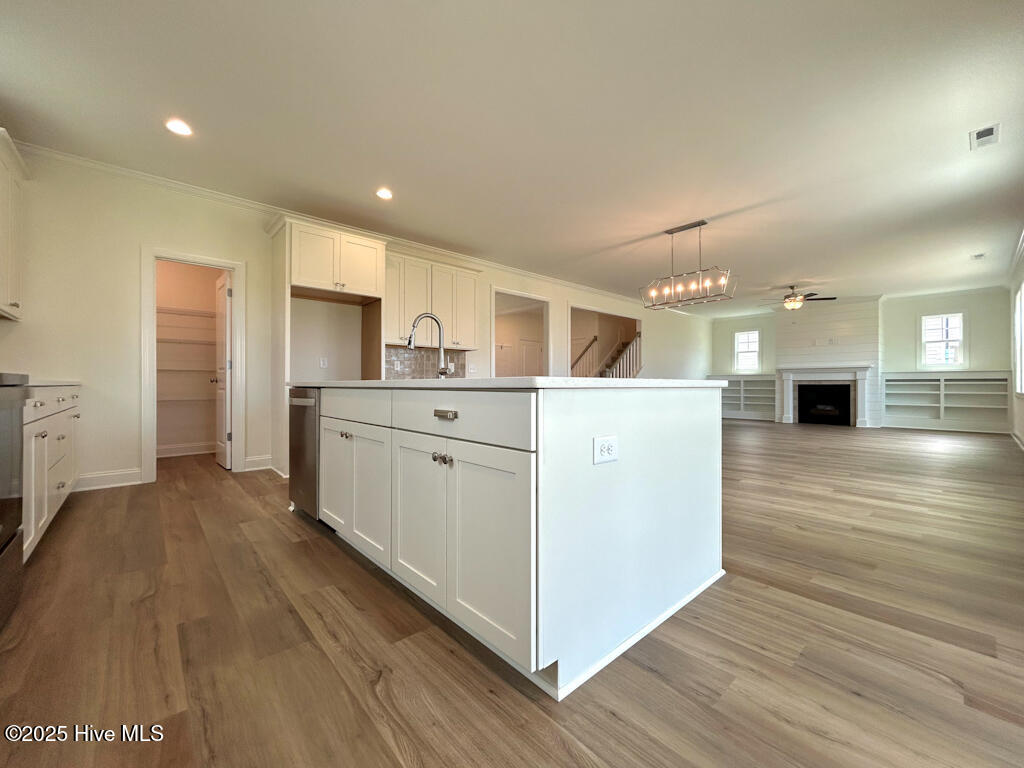 504 Yellow Birch Way Property Photo 37