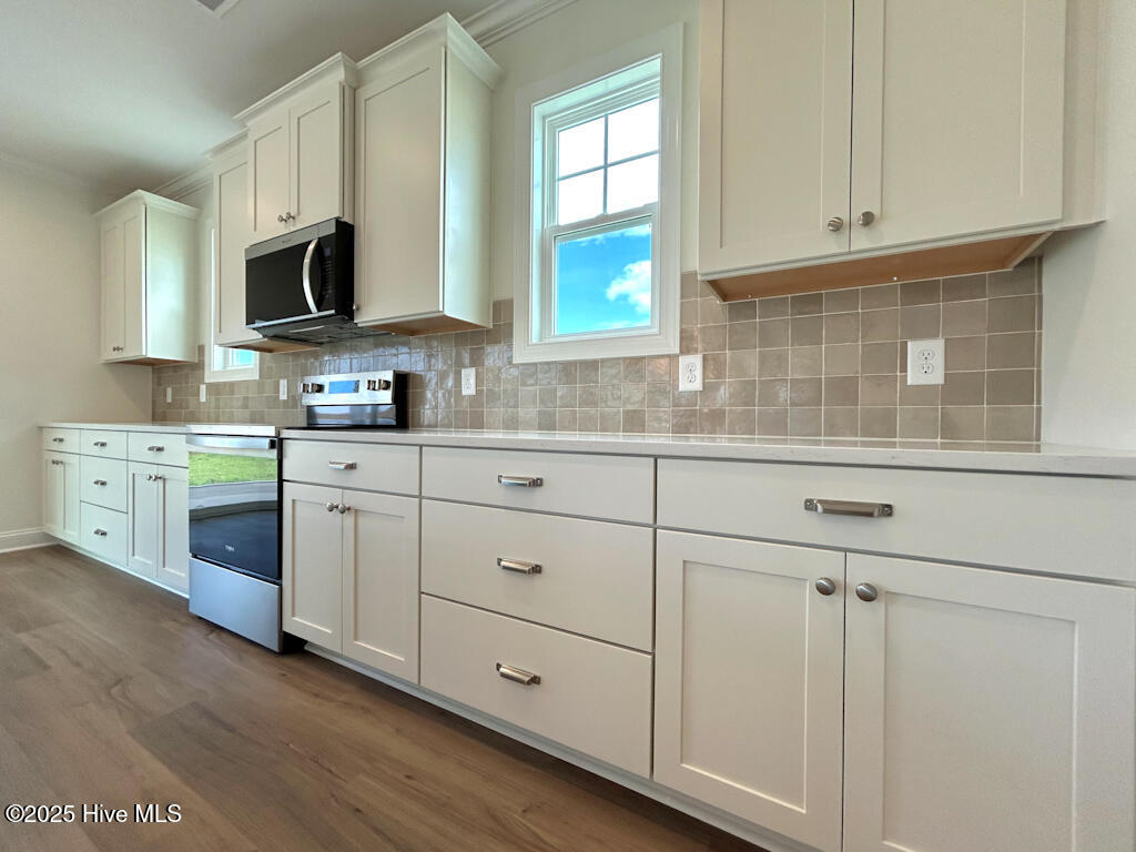 504 Yellow Birch Way Property Photo 38