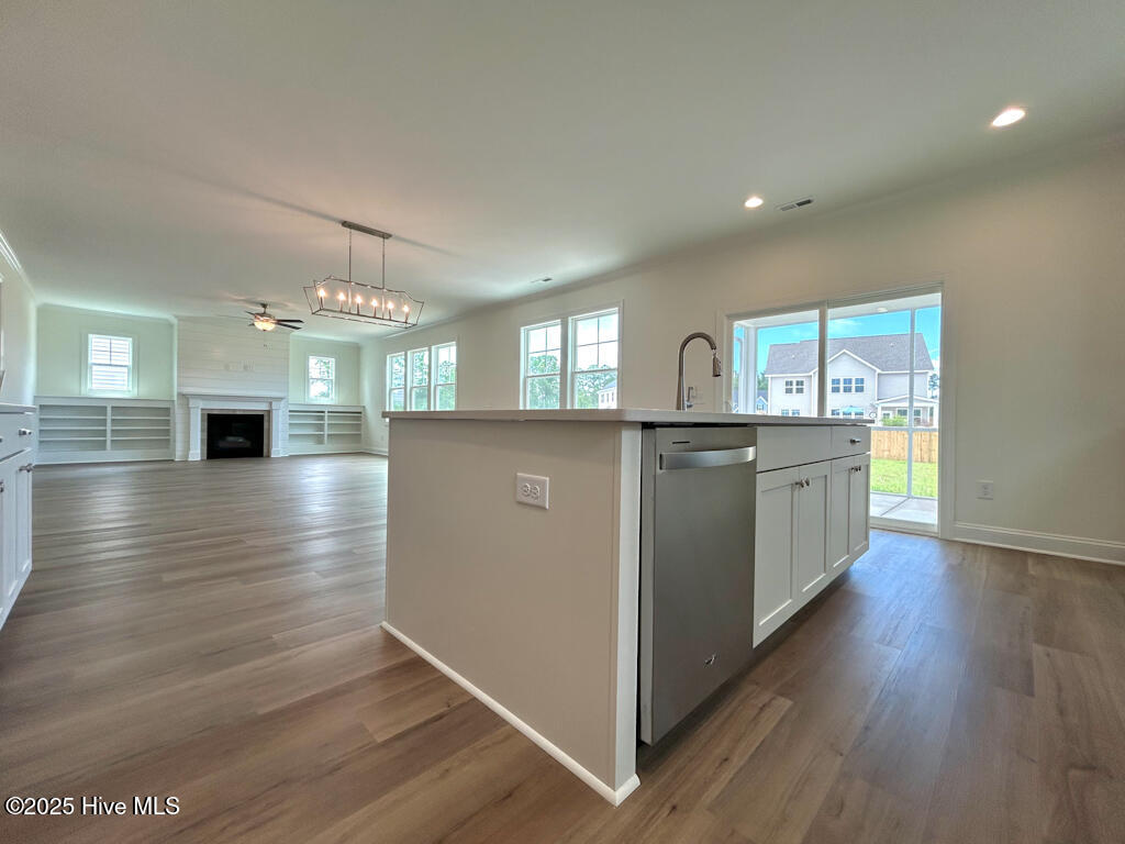 504 Yellow Birch Way Property Photo 39