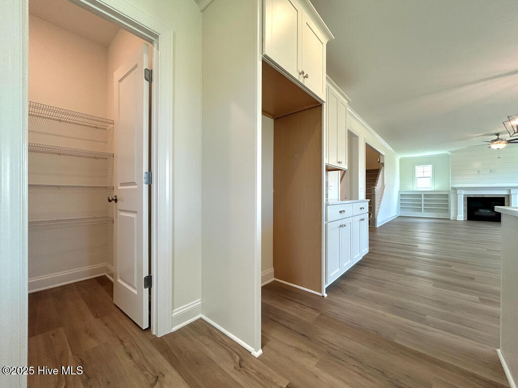 504 Yellow Birch Way Property Photo 40