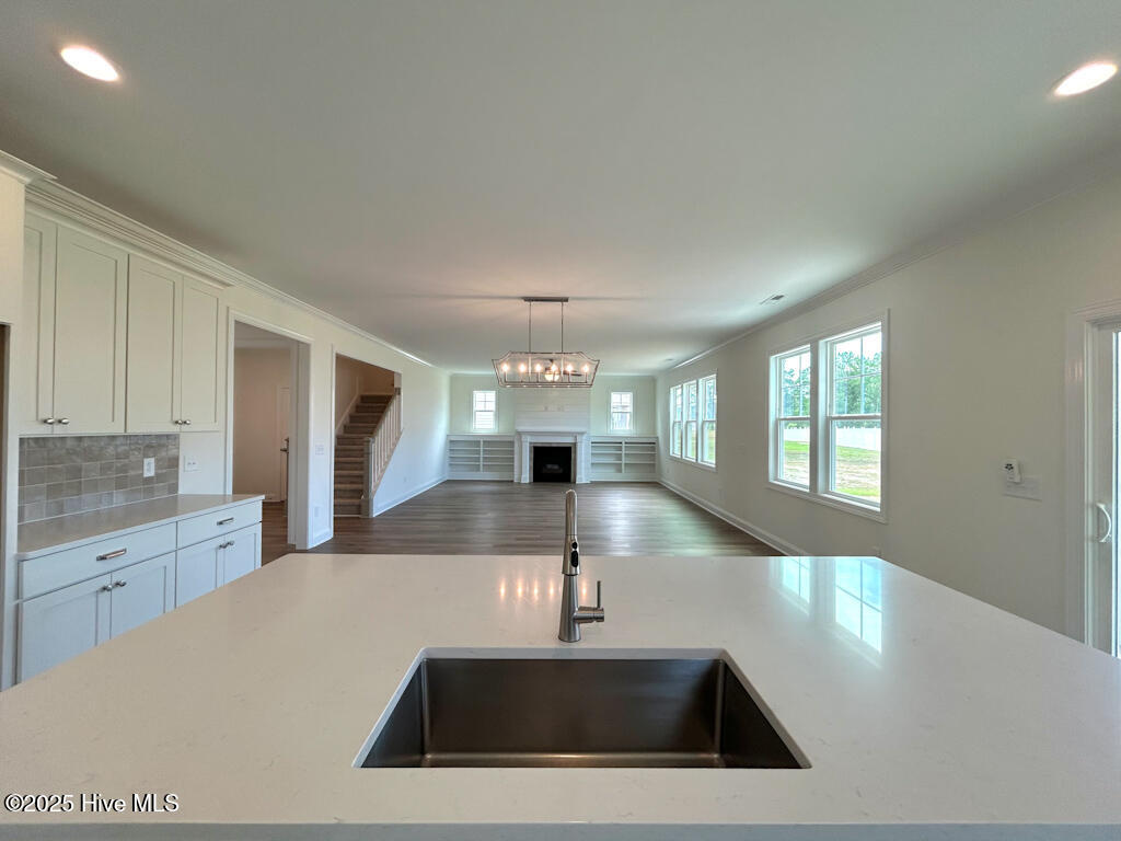 504 Yellow Birch Way Property Photo 41