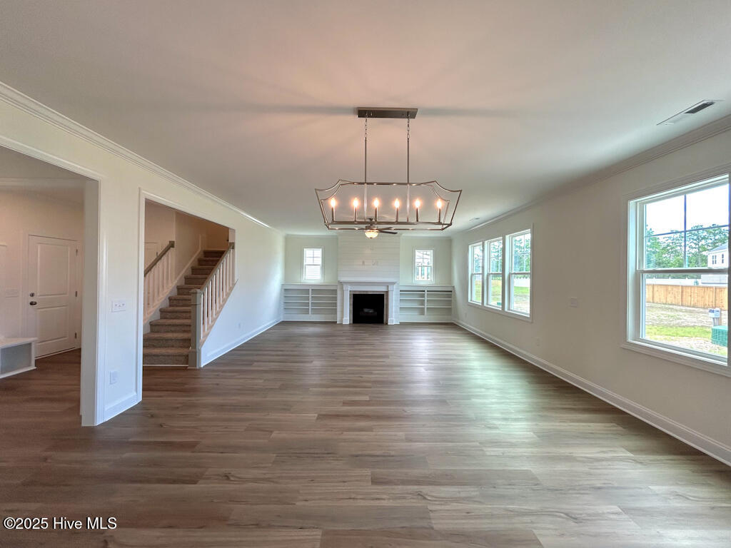 504 Yellow Birch Way Property Photo 42