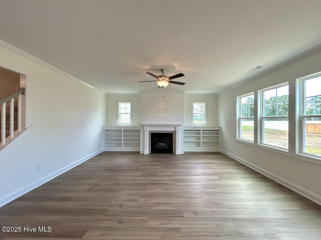 504 Yellow Birch Way Property Photo 43