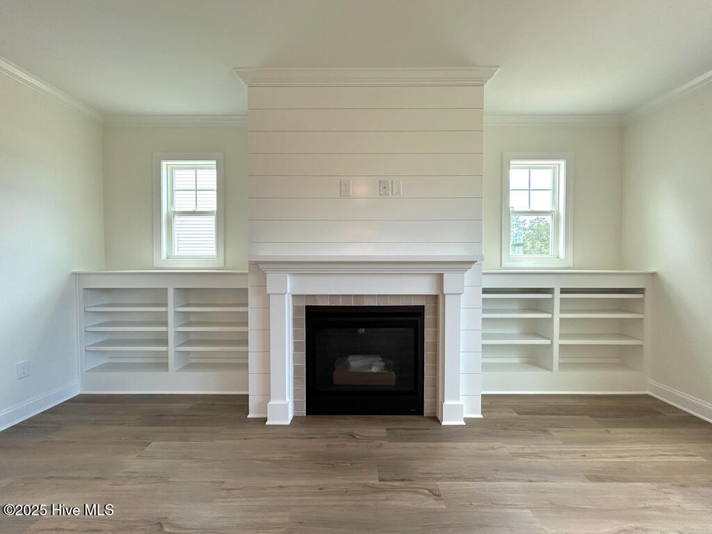 504 Yellow Birch Way Property Photo 44