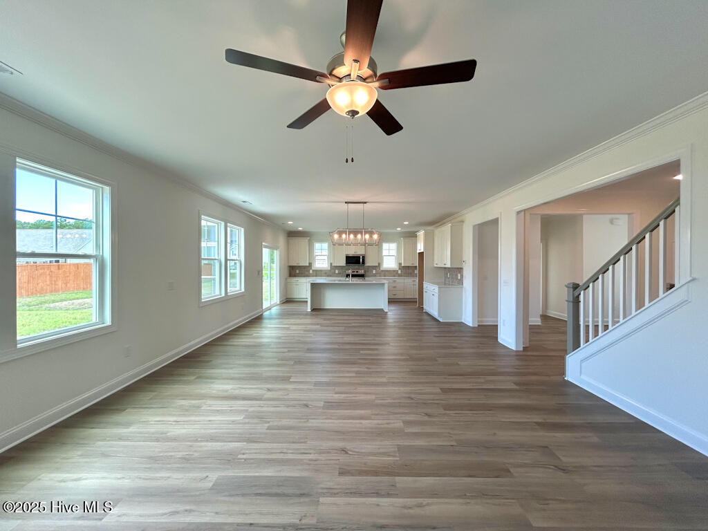 504 Yellow Birch Way Property Photo 45