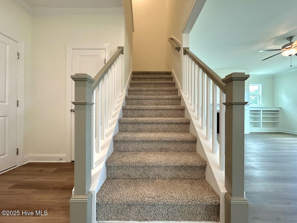 504 Yellow Birch Way Property Photo 46