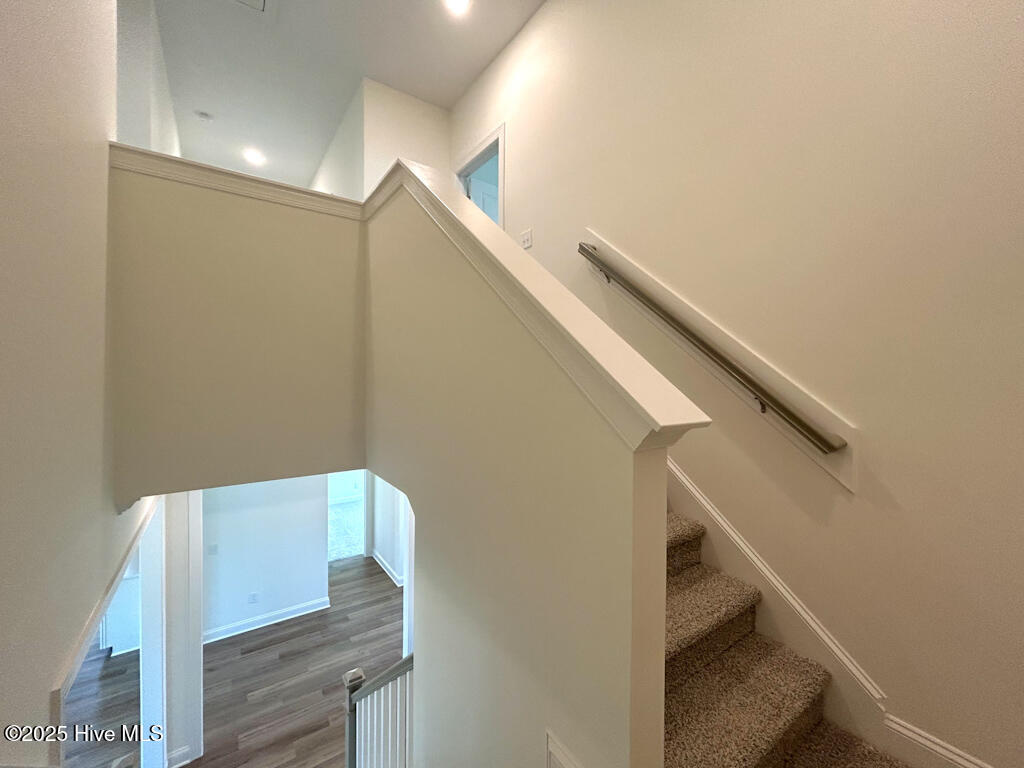 504 Yellow Birch Way Property Photo 47