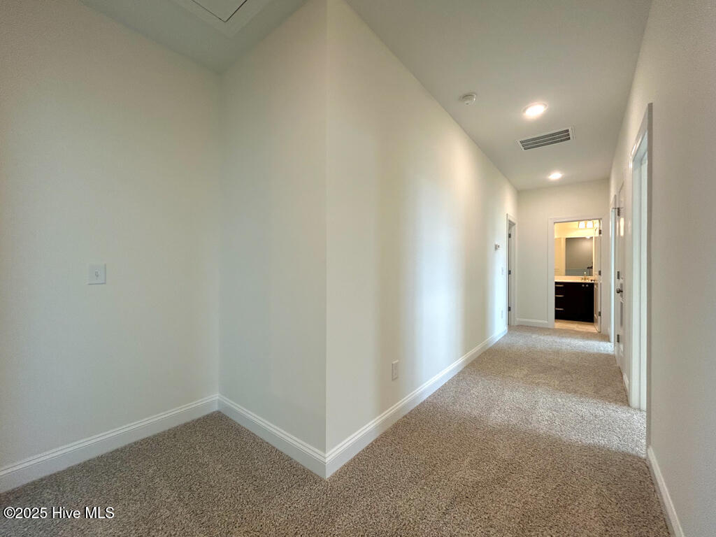 504 Yellow Birch Way Property Photo 49