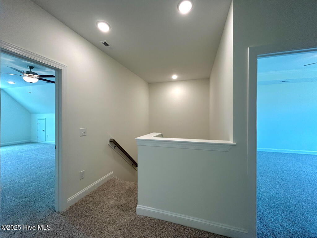 504 Yellow Birch Way Property Photo 50