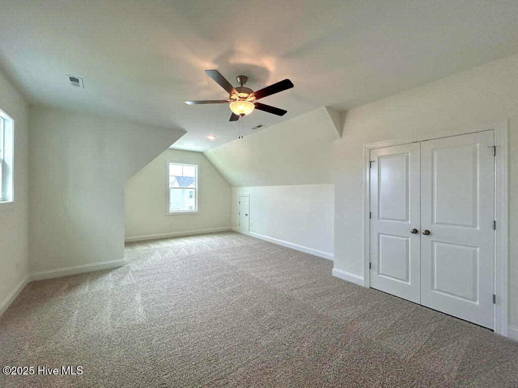 504 Yellow Birch Way Property Photo 51