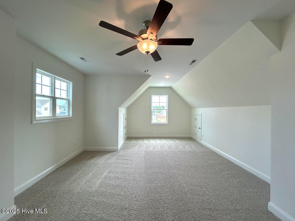 504 Yellow Birch Way Property Photo 52