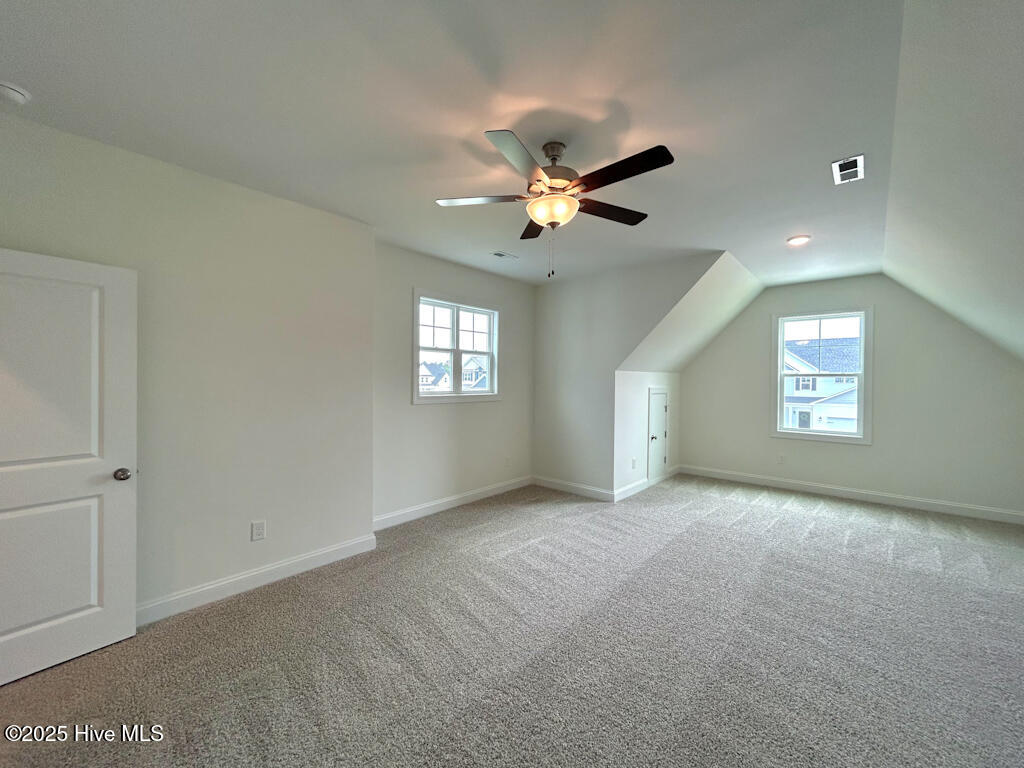 504 Yellow Birch Way Property Photo 53