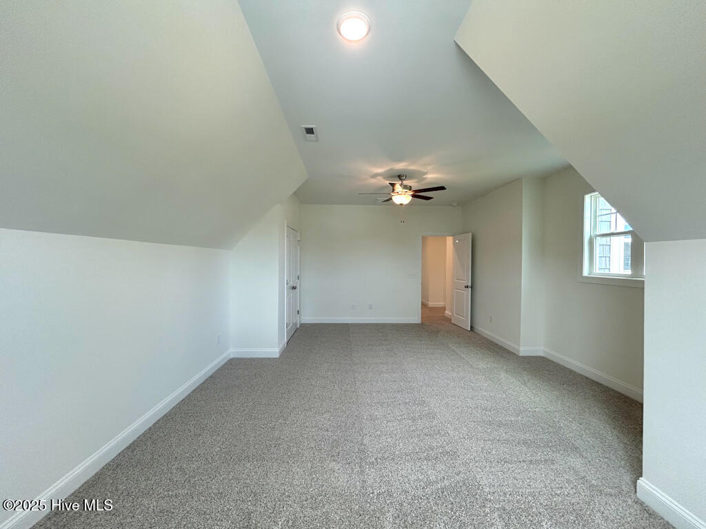 504 Yellow Birch Way Property Photo 54