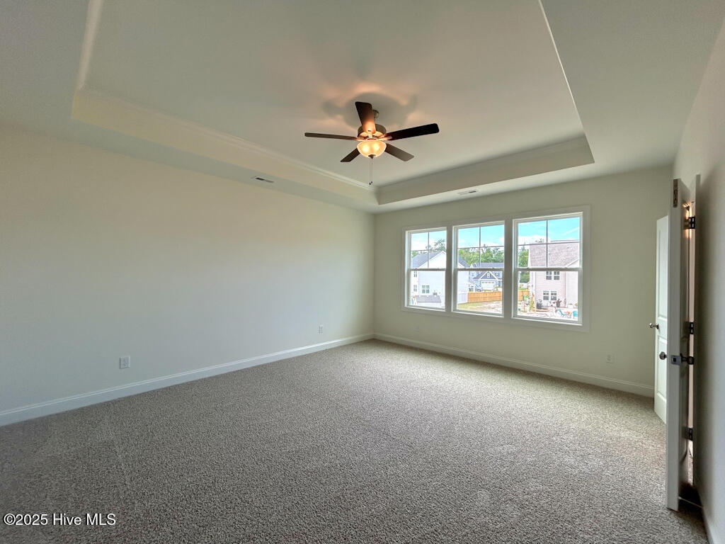 504 Yellow Birch Way Property Photo 55