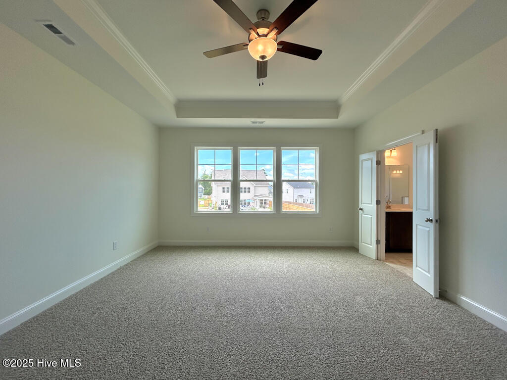 504 Yellow Birch Way Property Photo 56