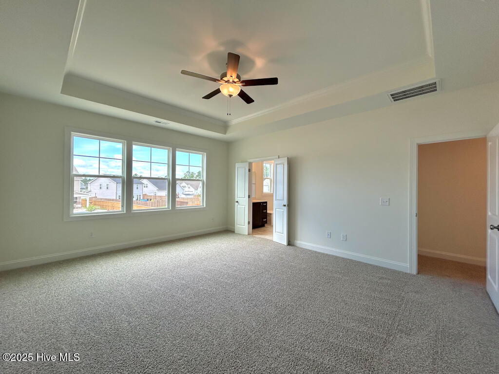 504 Yellow Birch Way Property Photo 57