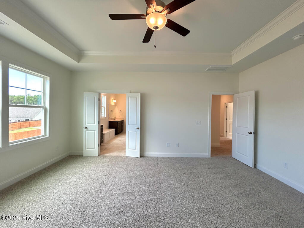 504 Yellow Birch Way Property Photo 58