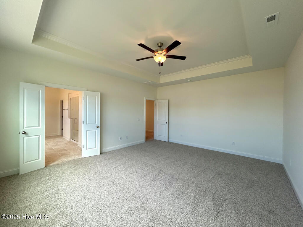 504 Yellow Birch Way Property Photo 59